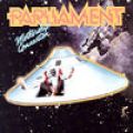 Parliament, Mothership Connection