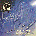 P.E.A.C.E., Southern Fry'd Chicken