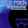 Pete Rock, Tru Master