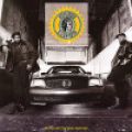 Pete Rock & CL Smooth, Mecca And The Soul Brother