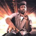 Pete Rock, PeteStrumentals