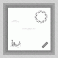 Piano Overlord, The Singles Collection 03-05
