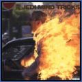 Jedi Mind Tricks, Legacy of Blood