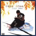 Jean Grae, This Week