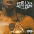 Pete Rock, Soul Survivor