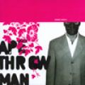 Ape Throwman, Ape Throwman