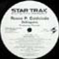 Rosco P. Choldchain, Delinquent ft. Pharrell