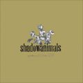 Shadowanimals, Wintercollection 2005