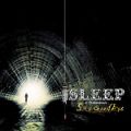 Sleep (Oldominion), Say Goodbye