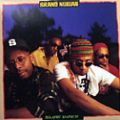 Brand Nubian, Slow Down