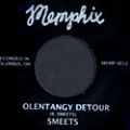 Smeets, Olentangy Detour