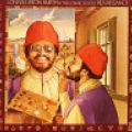 Lonnie Liston Smith, Renaissance