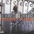 Smoothe Da Hustler, Hustler's Theme