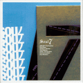 V/A, Soul 7 (7x7