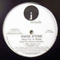 Angie Stone, Stay For A While