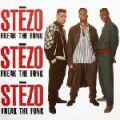 Stezo, Freak The Funk