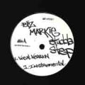 Biz Markie, Studda Step
