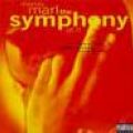 Marley Marl, The symphony Pt. II
