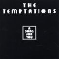 The Temptations, Song For You