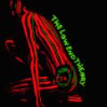 A Tribe Called Quest, The Low End Theory