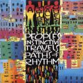 A Tribe Called Quest, People's Instinctive Travels & The Paths Of Rhythm