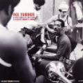 Ike Turner & The Kings Of Rhythm, A Black Man's Soul
