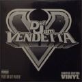 Def Jam Vendetta, CNN feat. M.O.P.