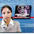Dilated Peoples, Worst Comes To Worst