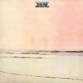 Charles Wright & The Watts 103rd Street Rhythm Band, You're So Beautiful