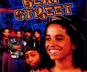 Beat Street ()