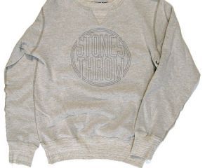 2012 Women's Sweatshirt (Natural Grey) (Hoodie)