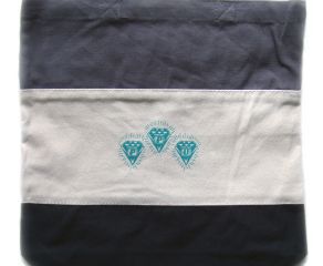 PPU tote bag ()