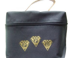 PPU 45 bag ()