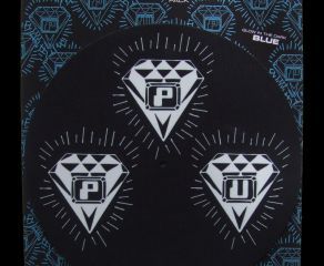 PPU slipmats ()