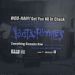 Busta Rhymes, Woo-Haa!! Got you all in Check