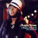 Angie Stone, I Wanna Thank Ya