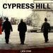 Cypress Hill, Latin Lingo