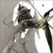 Autechre, Draft 7.30
