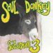 Sugarman 3, Soul Donkey