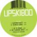 Upskiboo, Summer Heat