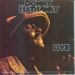 Donny Hathaway, Live