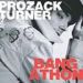 Prozack Turner, Bangathon