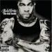 Busta Rhymes, The Big Bang