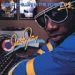 Jazzy Jay, Cold Chillin' In The Studio