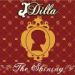 J Dilla, The Shining