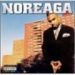 N.O.R.E., Melvin Flynt - Da Hustler