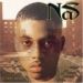 Nas, It was written