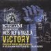 Mos Def, Victory ft. Sizzla