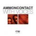 Ammon Contact, With Voices