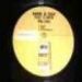 Kool G Rap, My Life